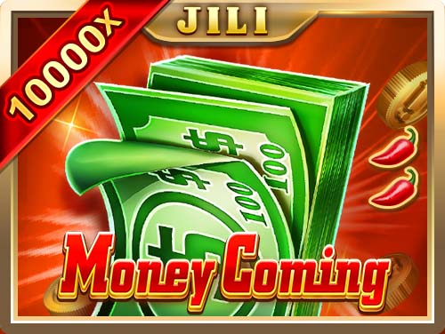 jilibet casino