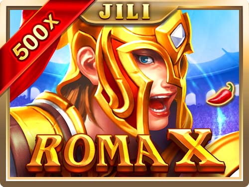 tj777 online casino philippines