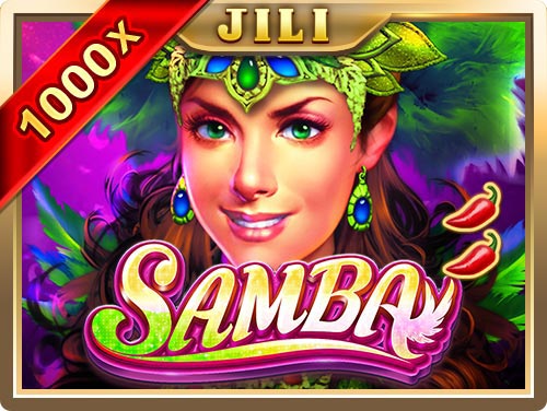 ssbet77 casino	