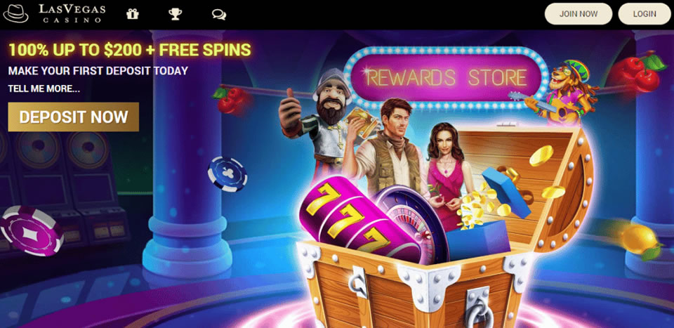 tg777 casino review