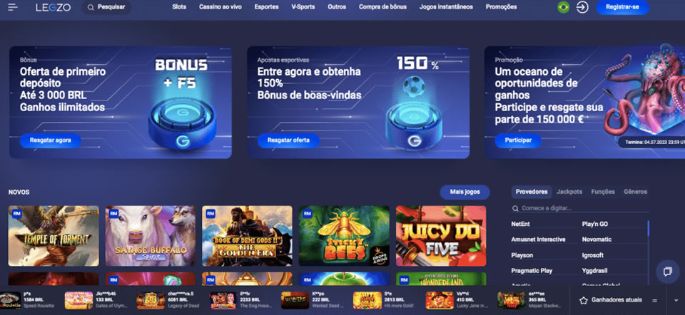 milyon88 online casino