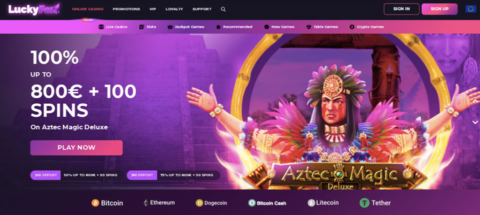 ubet63 free 100 no deposit bonus