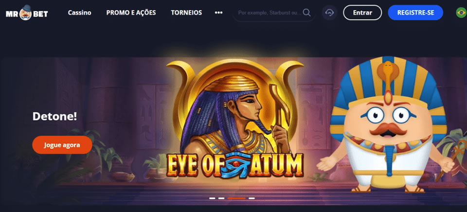 ye7 casino apk