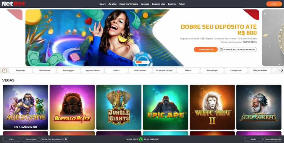 tj777 online casino philippines