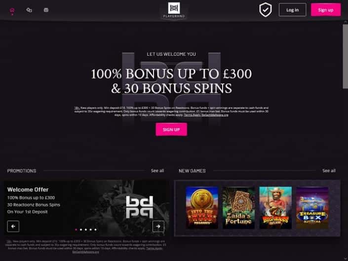 jilibet casino