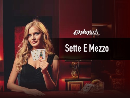 ssbet77 net login