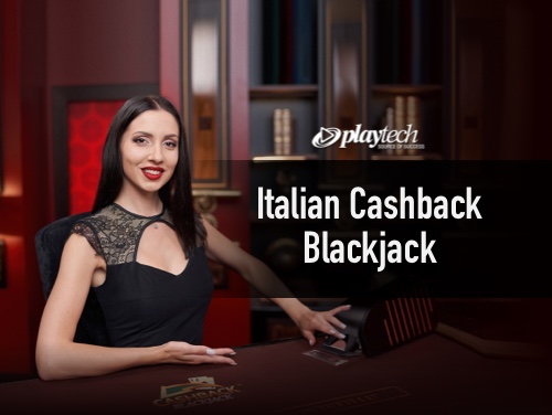 cgebet online casino login