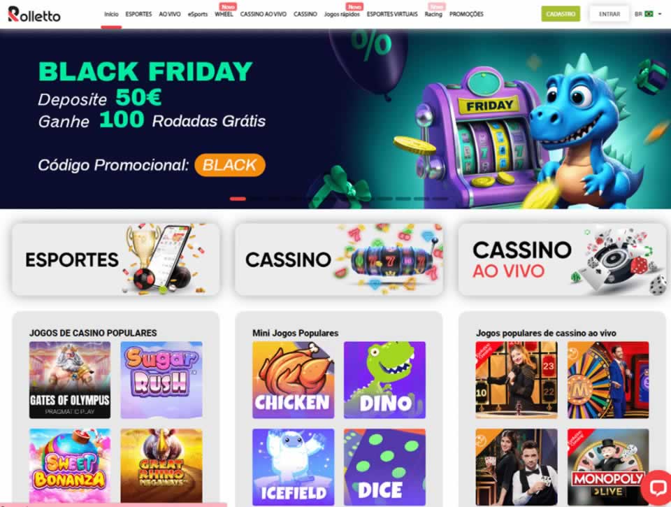 ph365 casino online