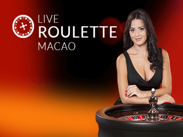 fb777.com online casino