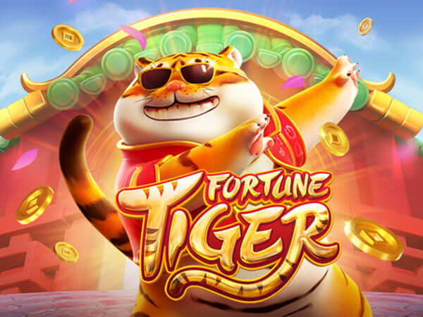 tj777 online casino philippines