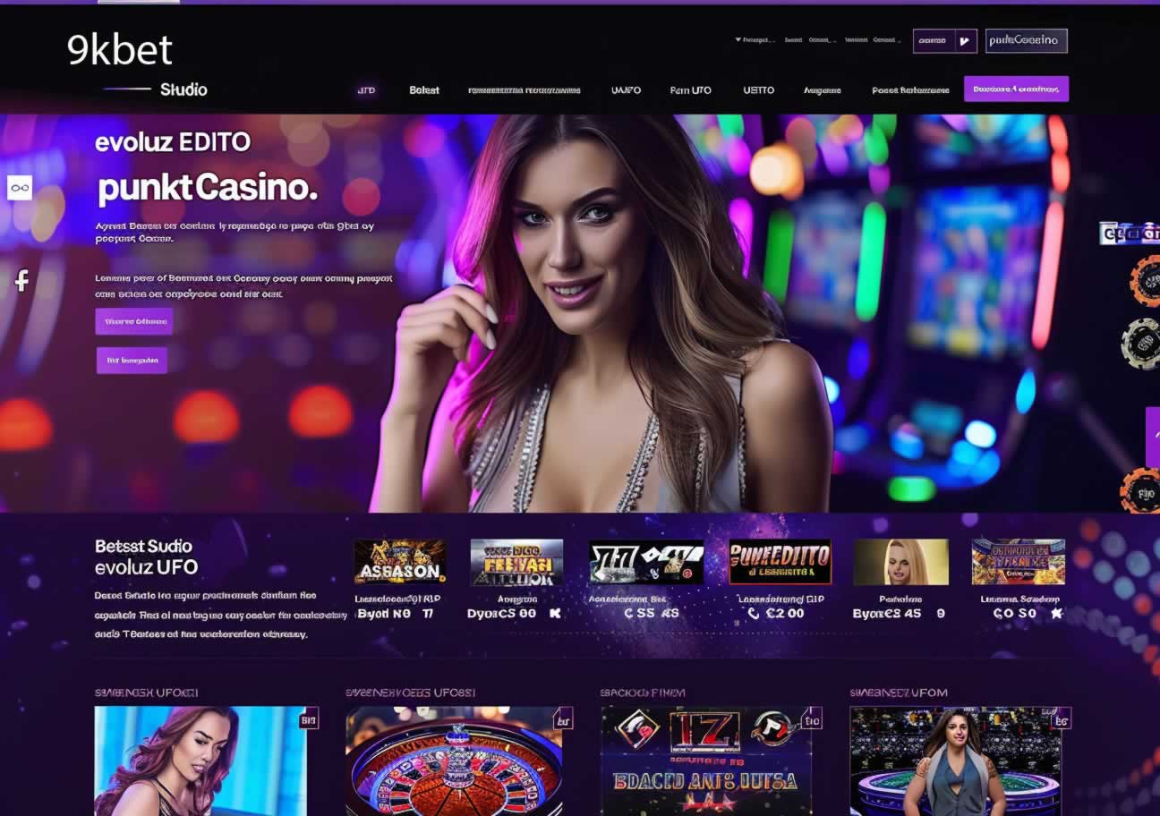 tj777 online casino philippines