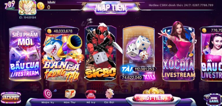 tj777 online casino philippines