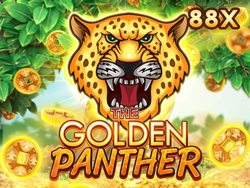 online casino games fb777 slot casino login