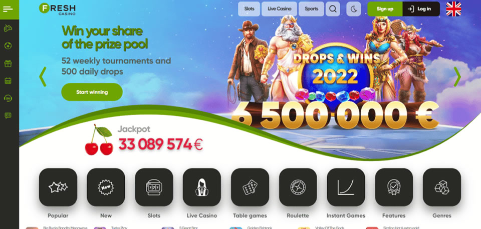 lodivip casino login register