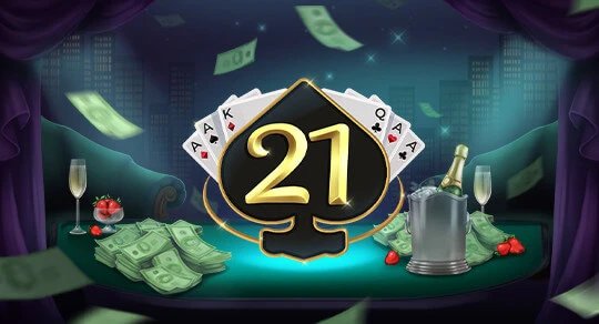 tj777 online casino philippines