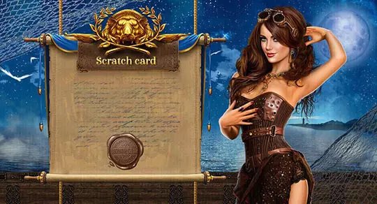 hot 646 casino login download