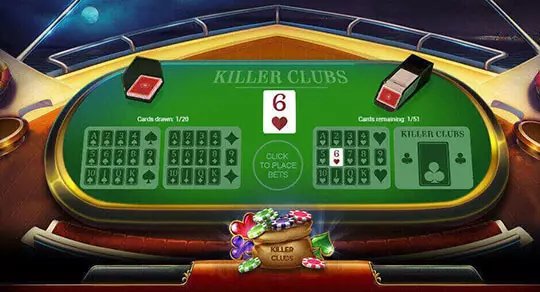 tj777 online casino philippines