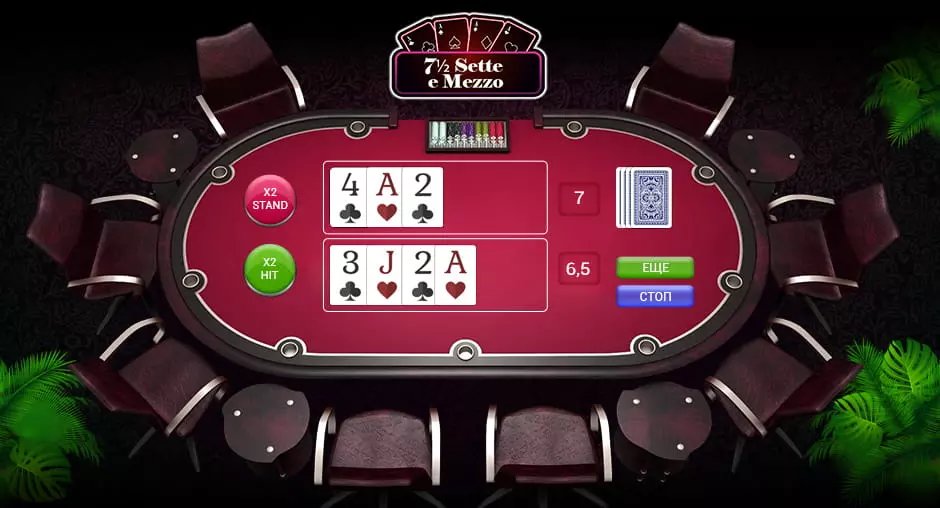 tj777 online casino philippines