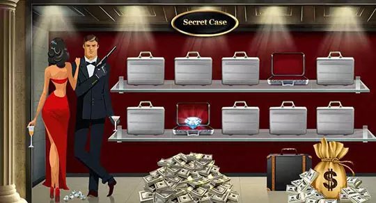 online casino games fb777 slot casino login