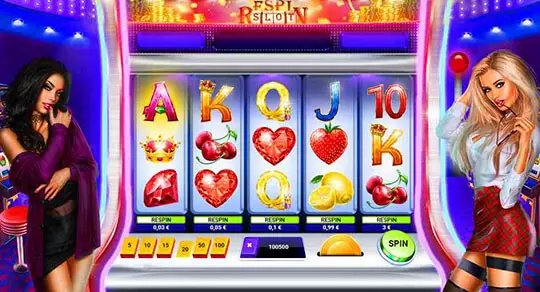 online casino games fb777 slot casino login