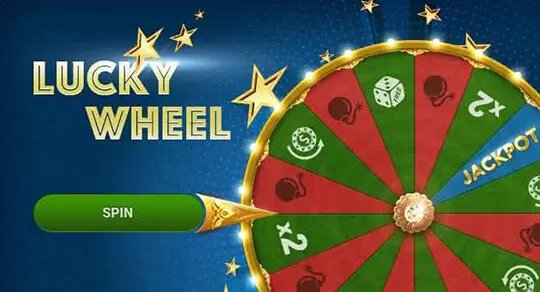 milyon bet com