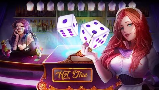 tj777 online casino philippines