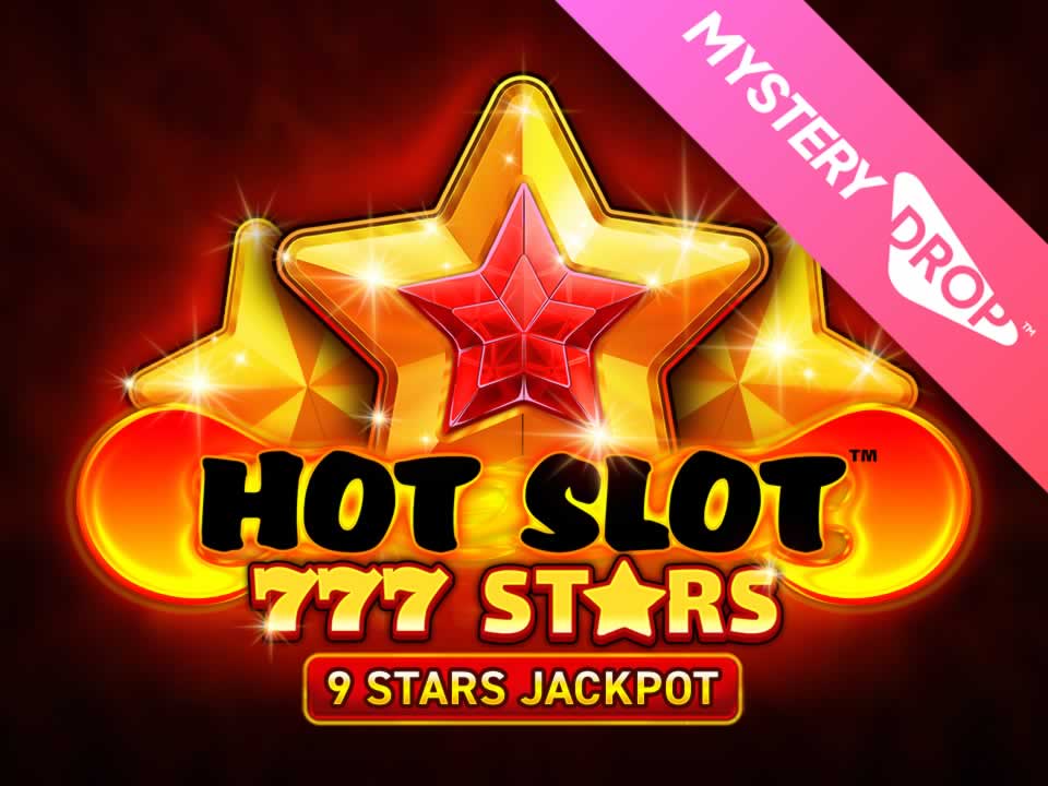 tj777 online casino philippines