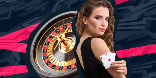 tj777 online casino philippines