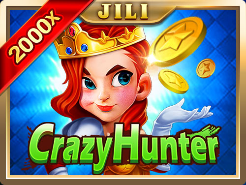 jiliko online casino