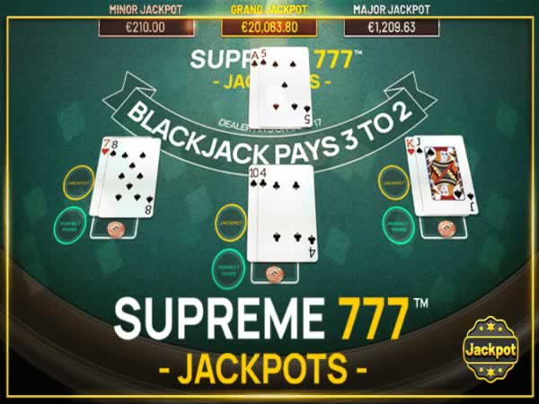 tj777 online casino philippines