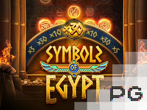 milyon88 casino online games	