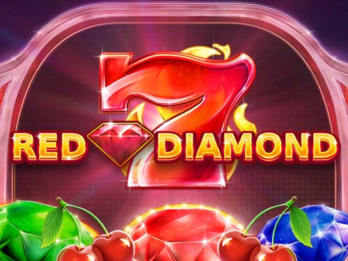 phwin.appm646ph casino login