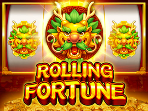 gold99 casino register