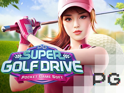 okbet online games photos