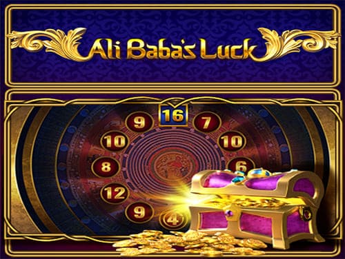 agilabet online casino