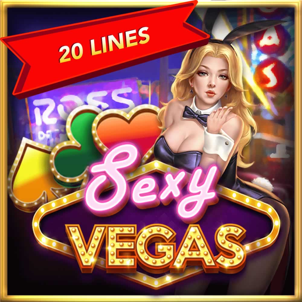 tg777 casino review