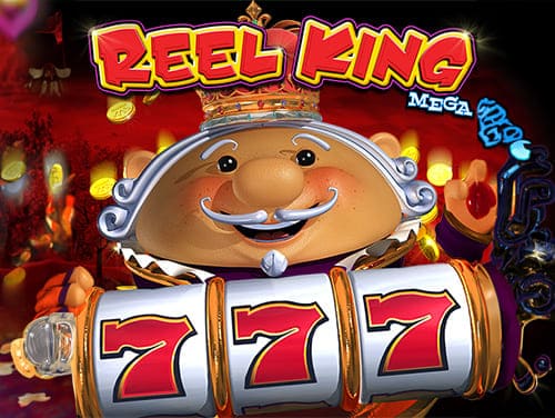 lodi 291 online casino register