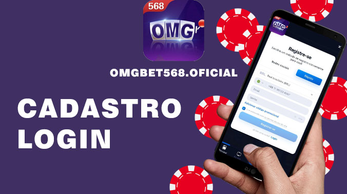 betso 888 login