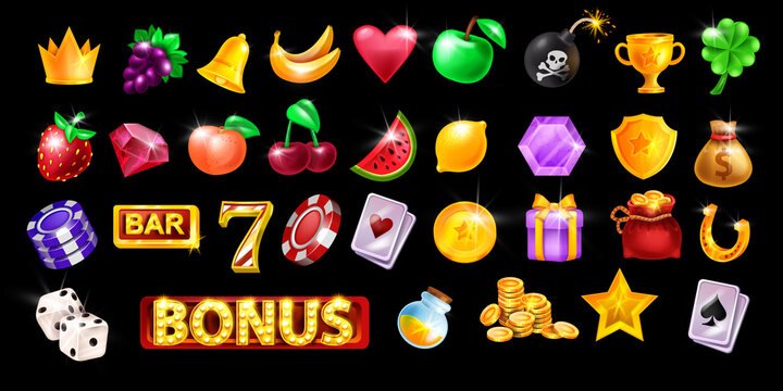 tj777 online casino philippines