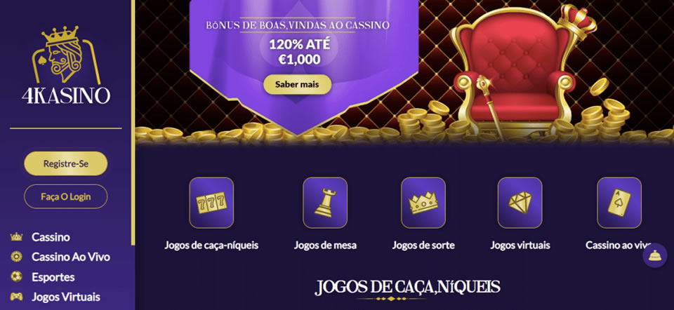 tj777 online casino philippines