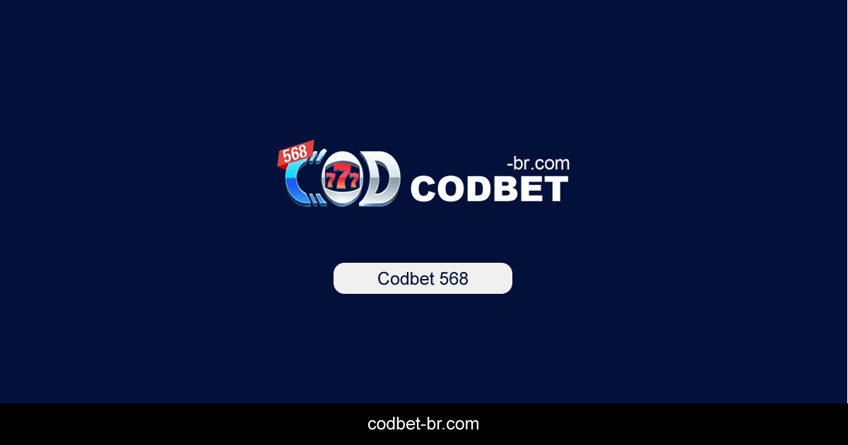 otsobet free 100