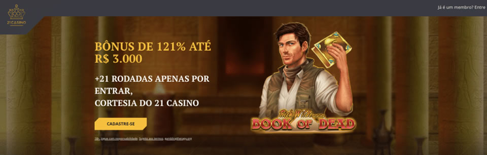 betso88 casino login