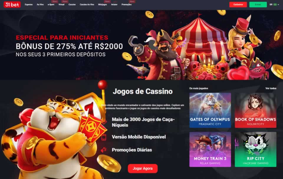 hp 365 casino