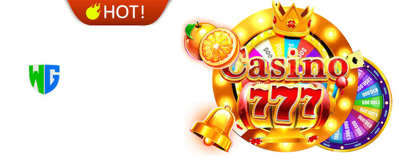 tj777 online casino philippines