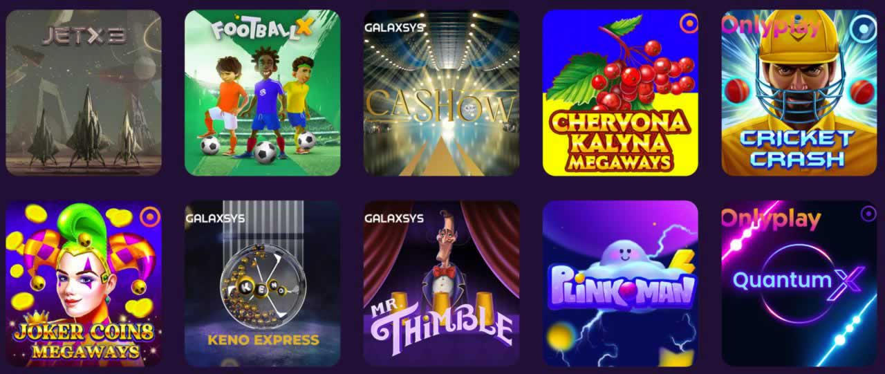 tj777 online casino philippines