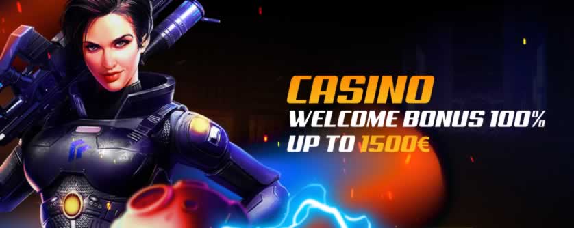 ph363 casino login