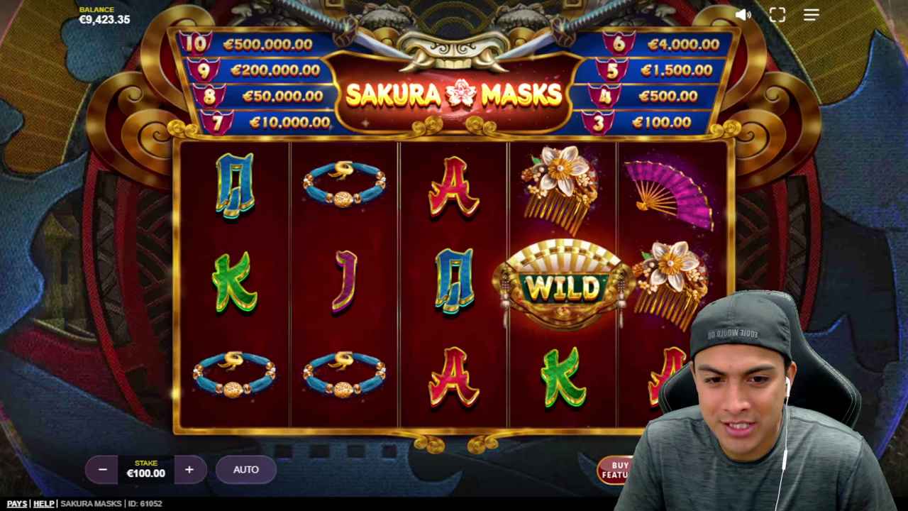 tj777 online casino philippines