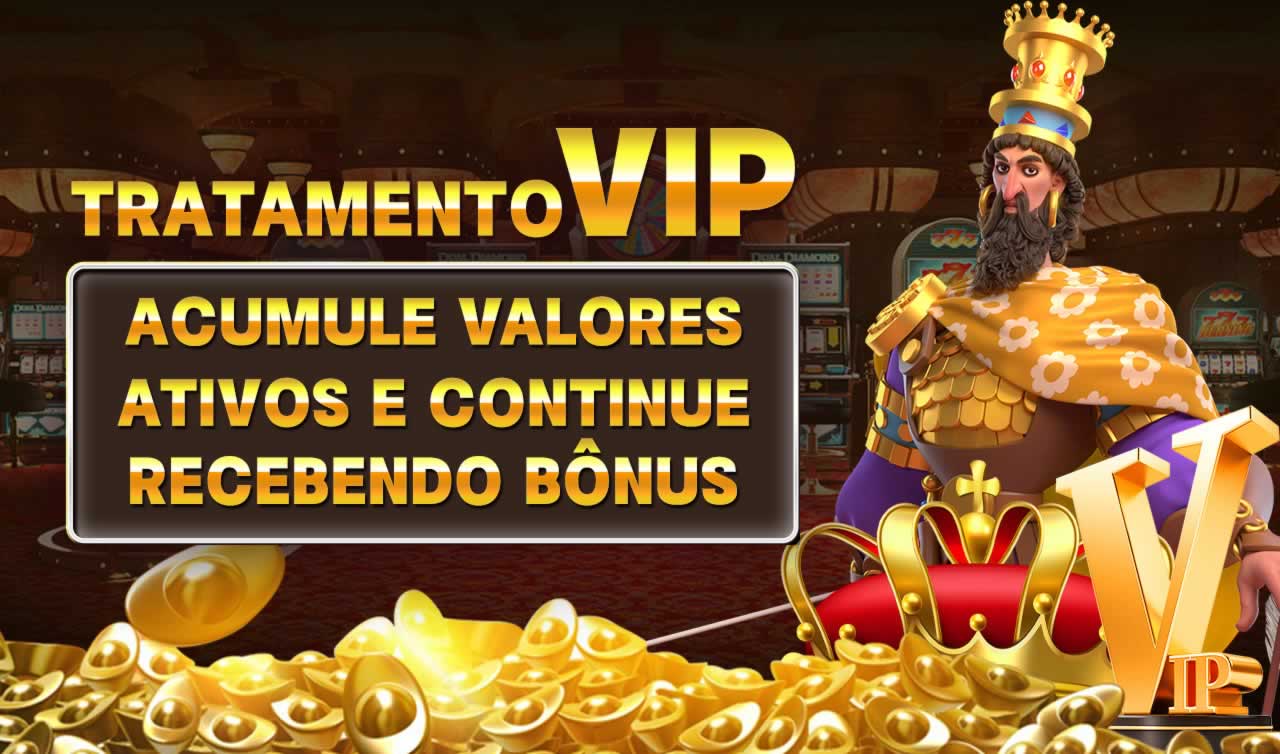 pinasbet online casino login