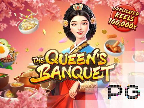 ubet95 casino register