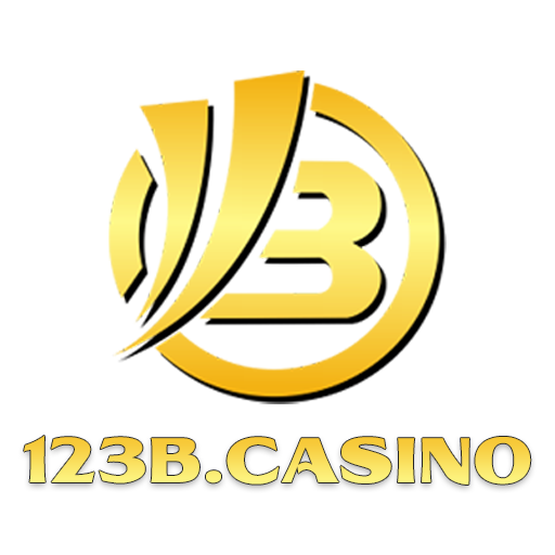 Tj777 online casino philippines - Panaloko